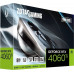 *RTX4060Ti Zotac Gaming GeForce RTX 4060 Ti Twin Edge 8GB GDDR6 (ZT-D40610E-10M)