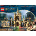 LEGO Harry Potter Bitwa o Hogwart™ (76415)