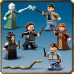 LEGO Harry Potter Bitwa o Hogwart™ (76415)