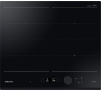 Samsung NZ64B7799GK