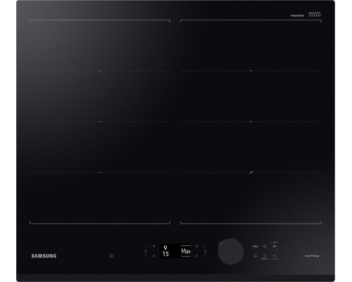 Samsung NZ64B7799GK