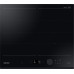Samsung NZ64B7799GK