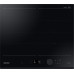 Samsung NZ64B7799GK