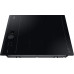 Samsung NZ64B7799GK