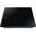 Samsung NZ64B7799GK