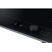 Samsung NZ64B7799GK