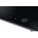 Samsung NZ64B7799GK