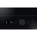 Samsung NZ64B7799GK
