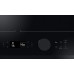 Samsung NZ64B7799GK