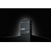 Switch Teltonika TSW304