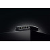 Switch Teltonika TSW304