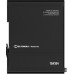 Switch Teltonika TSW304
