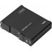 Switch Teltonika TSW304