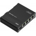 Switch Teltonika TSW304