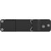 Switch Teltonika TSW304