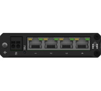 Switch Teltonika TSW304