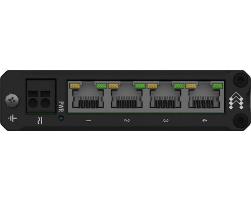 Switch Teltonika TSW304
