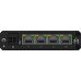 Switch Teltonika TSW304