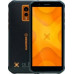 myPhone Hammer Energy X 4/64GB Black (TELAOSMAHAM00002)