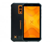 myPhone Hammer Energy X 4/64GB Black (TELAOSMAHAM00002)