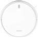 Xiaomi Mi Robot Vacuum E10