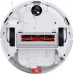 Xiaomi Mi Robot Vacuum E10