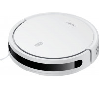 Xiaomi Mi Robot Vacuum E10