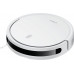 Xiaomi Mi Robot Vacuum E10