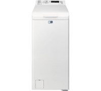 Electrolux EW2TN5061FP
