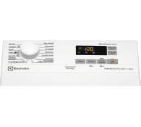 Electrolux EW6TN5261FP
