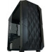 LC-Power Case LC-Power Gaming 712MB M-ATX Polynom X