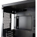 LC-Power Case LC-Power Gaming 712MB M-ATX Polynom X