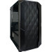 LC-Power Case LC-Power Gaming 712MB M-ATX Polynom X