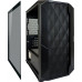 LC-Power Case LC-Power Gaming 712MB M-ATX Polynom X