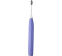 Brush Oclean Endurance Violet