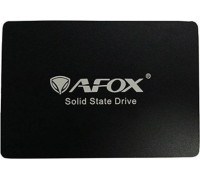 SSD AFOX AFOX SSD 1TB QLC 560 MB/S SD250-1000GQN