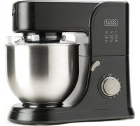 Black&Decker  BXKM1001E