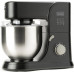 Black&Decker  BXKM1001E