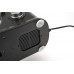 Black&Decker  BXKM1001E