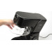 Black&Decker  BXKM1001E