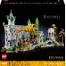 LEGO Lord of the Rings™ Rivendell (10316)