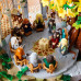 LEGO Lord of the Rings™ Rivendell (10316)