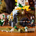 LEGO Lord of the Rings™ Rivendell (10316)