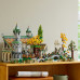 LEGO Lord of the Rings™ Rivendell (10316)