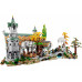 LEGO Lord of the Rings™ Rivendell (10316)