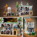 LEGO Lord of the Rings™ Rivendell (10316)