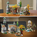 LEGO Lord of the Rings™ Rivendell (10316)