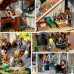 LEGO Lord of the Rings™ Rivendell (10316)