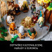 LEGO Lord of the Rings™ Rivendell (10316)