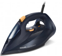 Philips Azur DST7060/20
